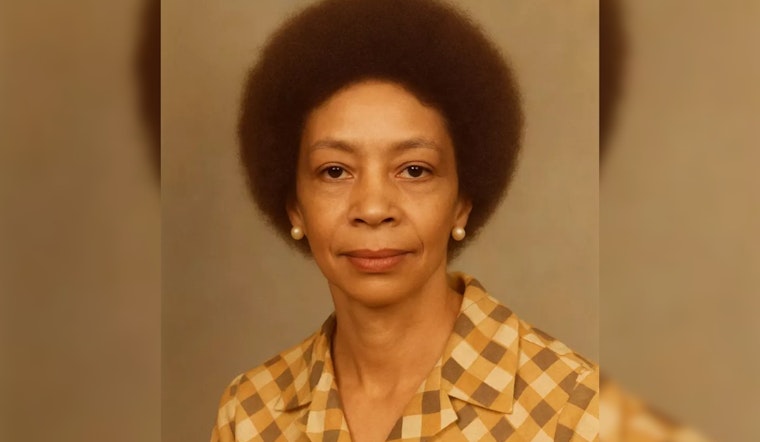 Forensic Genealogy Cracks Identity in 1981 San Jose Cold Case Homicide