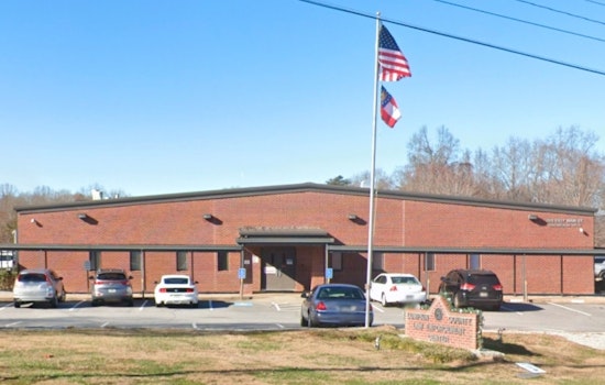 Former Boy Scout Leader Arrested in Cumming Georgia on Child Molestation and Pornography Charges