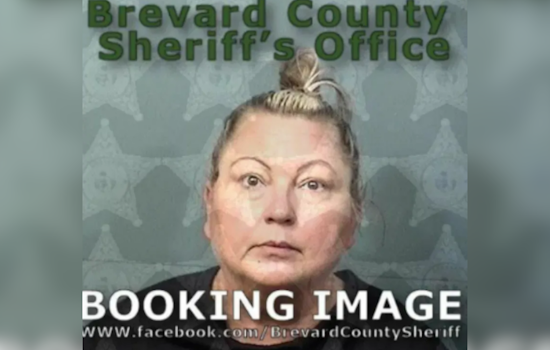 Former Brevard County Teacher Convicted of Disorderly Intoxication, Resists Officer at Underage Drinking Party