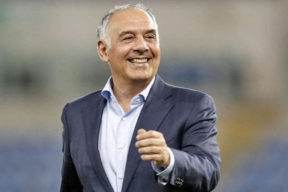 Former Celtics Co-owner Jim Pallotta Lists Luxurious Weston Estate for $38 Million