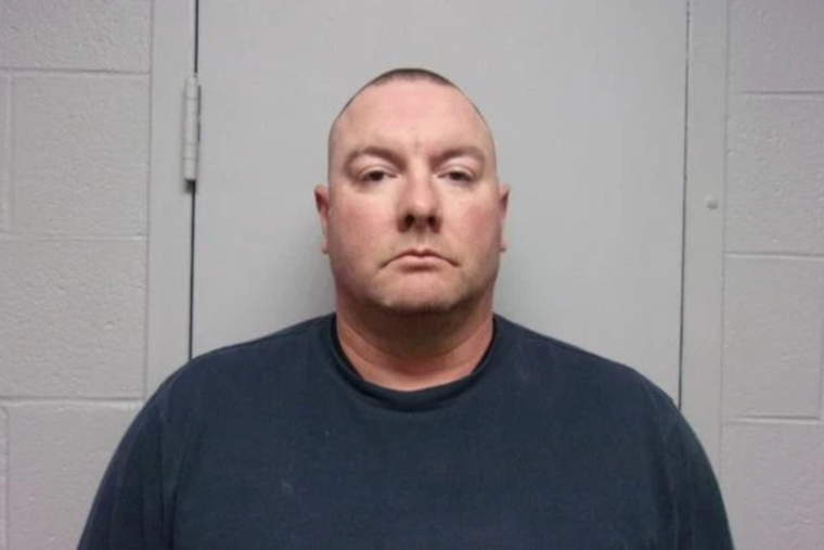 Former Cheatham County Deputy Charged With Rape and Assault, Dismissed After TBI Investigation