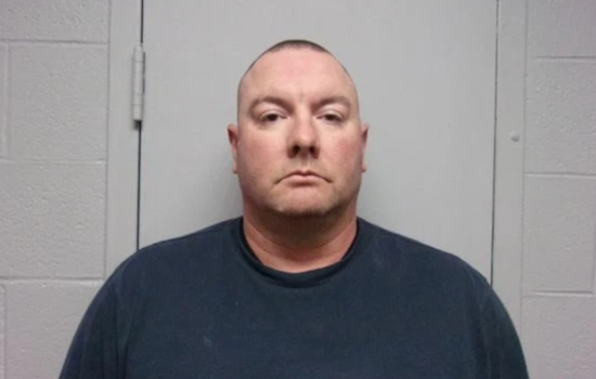 Former Cheatham County Deputy Charged With Rape and Assault, Dismissed After TBI Investigation