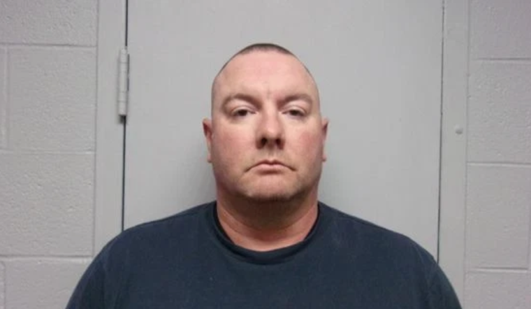 Former Cheatham County Deputy Charged With Rape and Assault, Dismissed After TBI Investigation
