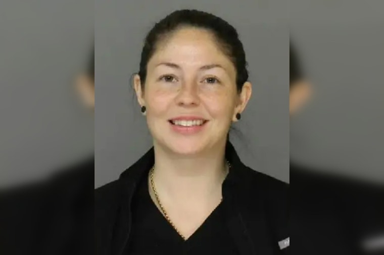 Former Clayton County Jail Nurse Files Suit Over Wrongful Arrest and Prosecution