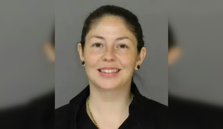 Former Clayton County Jail Nurse Files Suit Over Wrongful Arrest and Prosecution