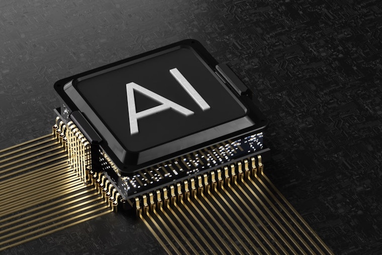 Former Columbia Student Suspended for AI Tool Sparks Debate and Success with $5.3M Startup