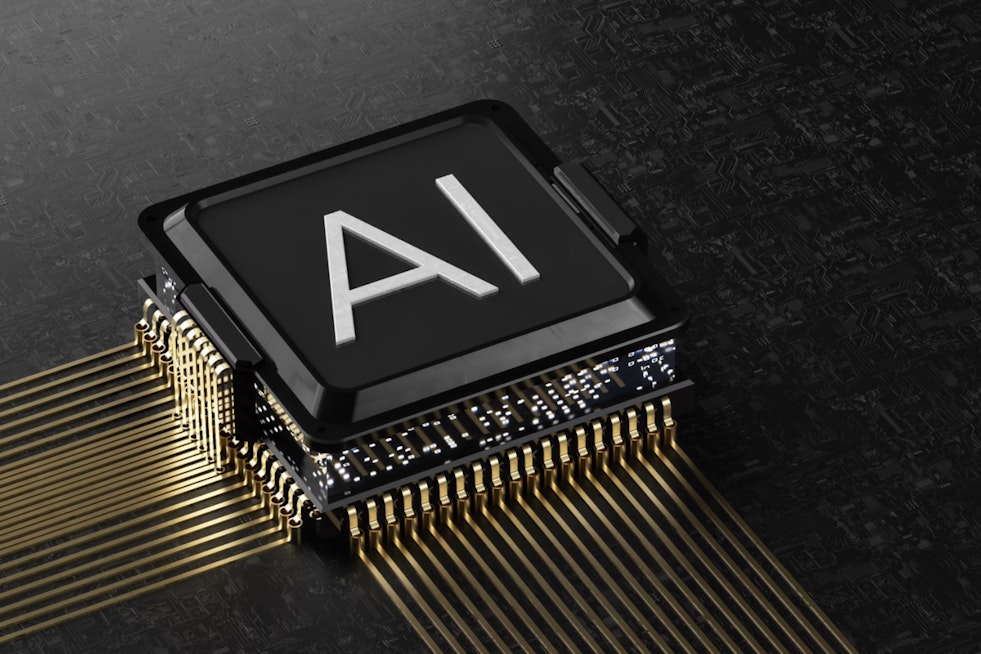 Former Columbia Student Suspended for AI Tool Sparks Debate and Success with $5.3M Startup