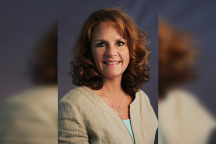 Former Daley Chief of Staff and Chicago Civic Leader Lori Healey Dies at 65