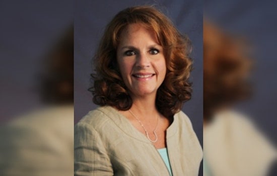 Former Daley Chief of Staff and Chicago Civic Leader Lori Healey Dies at 65