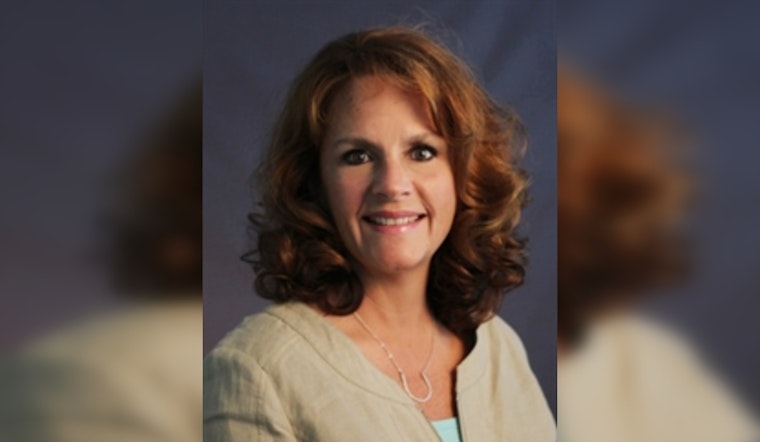 Former Daley Chief of Staff and Chicago Civic Leader Lori Healey Dies at 65