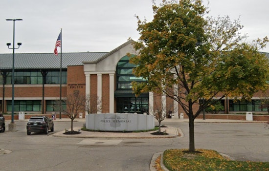 Former Dearborn Heights Police Sergeant Accused of Sexual Misconduct in Lawsuit Alleging Systemic Failure