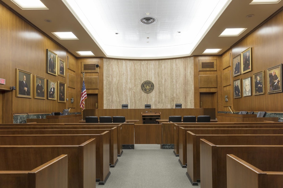 Former Defense Contractor Admits to Multi-Million Dollar Tax Evasion and False Statements to U.S. Government