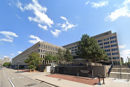Former Detroit Pharmacist Charged With Medicaid Fraud to Stand Trial