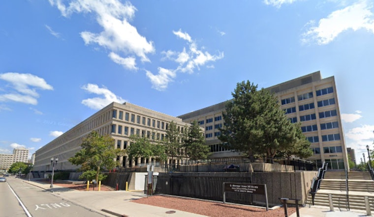 Former Detroit Pharmacist Charged With Medicaid Fraud to Stand Trial