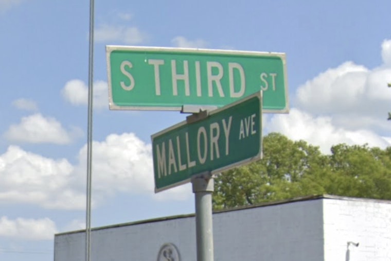 Former Employee Opens Fire at South Memphis Tire Shop, No Injuries Reported
