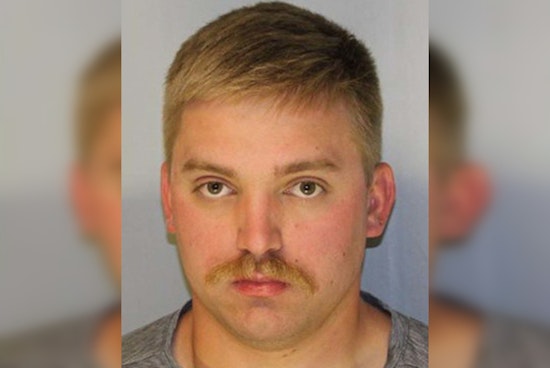Former Hall County Fire Rescue Employee Charged with Child Pornography Possession and Production