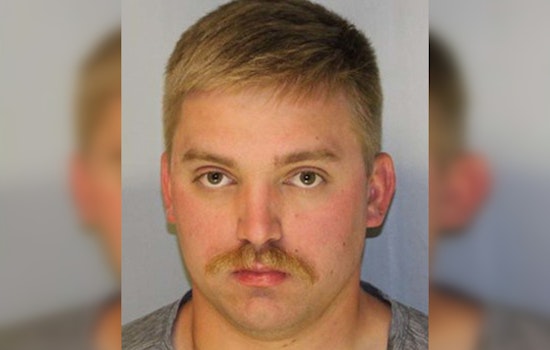 Former Hall County Fire Rescue Employee Charged with Child Pornography Possession and Production
