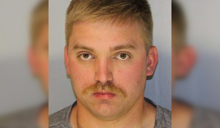 Former Hall County Fire Rescue Employee Charged with Child Pornography Possession and Production