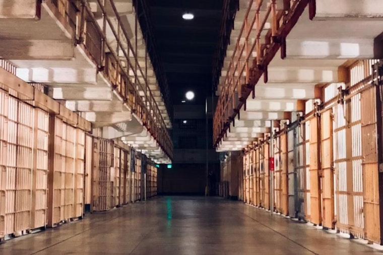 Former Houston Resident Sentenced To 57 Months for Wire Fraud Conspiracy Involving $620K Loss