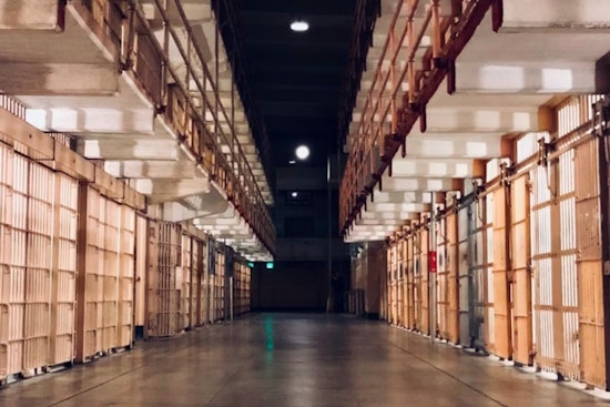 Former Houston Resident Sentenced To 57 Months for Wire Fraud Conspiracy Involving $620K Loss