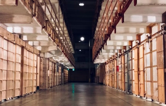 Former Houston Resident Sentenced To 57 Months for Wire Fraud Conspiracy Involving $620K Loss