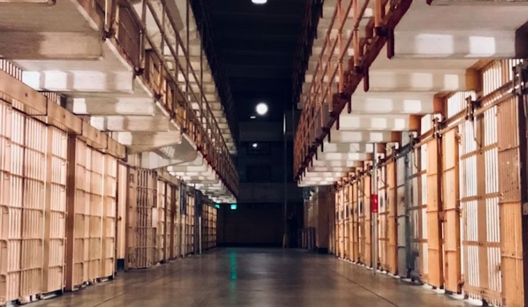 Former Houston Resident Sentenced To 57 Months for Wire Fraud Conspiracy Involving $620K Loss