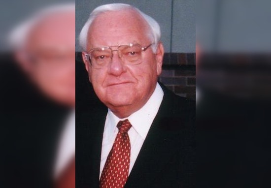 Former Illinois Governor George Ryan Dies at 91, Leaves Legacy of Death Penalty Moratorium Amid Legal Controversies