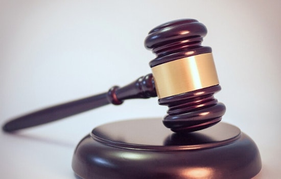 Former La Cañada Flintridge Assistant City Manager Carl F. Alameda Charged with Embezzlement and Insurance Fraud
