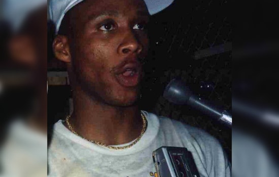 Former Lakers Player Byron Scott Accused of Sexual Assault in 1987, Faces Lawsuit with Los Angeles High School