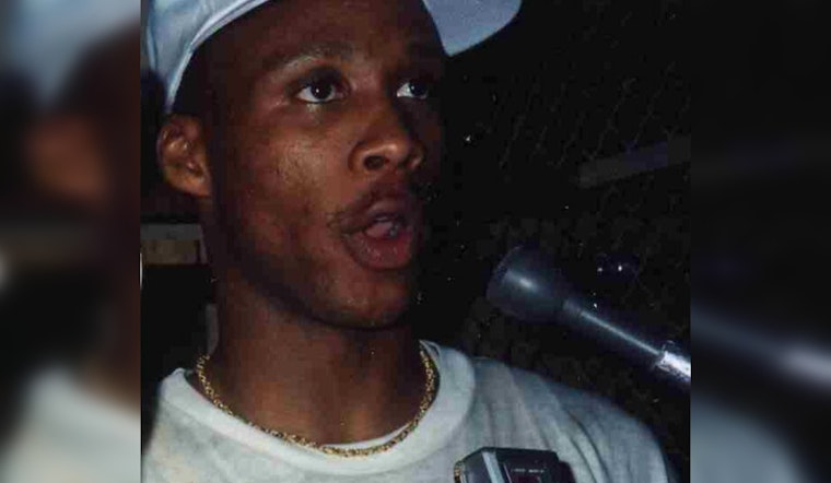 Former Lakers Player Byron Scott Accused of Sexual Assault in 1987, Faces Lawsuit with Los Angeles High School