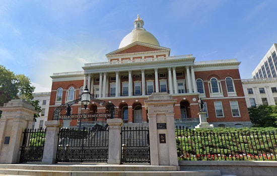 Former MBTA Chief Brian Shortsleeve Announces Run for Massachusetts Governor, Challenging Incumbent Maura Healey