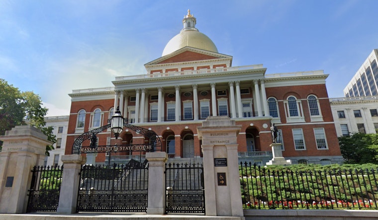 Former MBTA Chief Brian Shortsleeve Announces Run for Massachusetts Governor, Challenging Incumbent Maura Healey