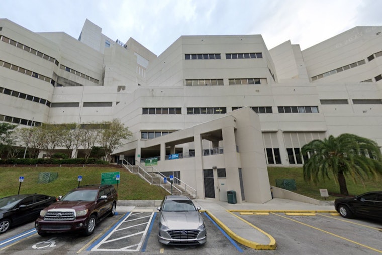 Former Miami Police Department Employee Charged with Public Assistance Fraud in $63K Scheme