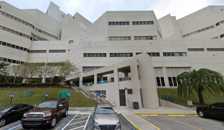 Former Miami Police Department Employee Charged with Public Assistance Fraud in $63K Scheme