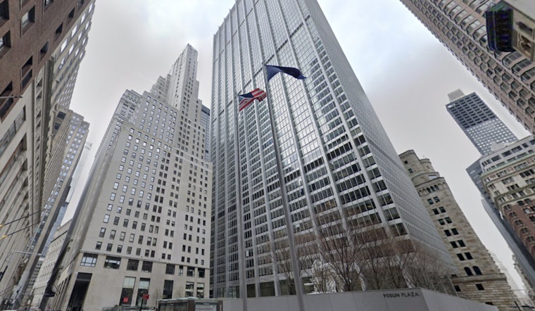 Former Mortgage Broker Convicted for Deed Theft Scheme Targeting Vulnerable Homeowners in Queens
