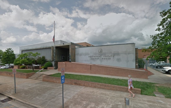 Former Nashville Police Lieutenant Charged with Theft, Burglary, and Misconduct in Connection with Covenant School Documents Leak