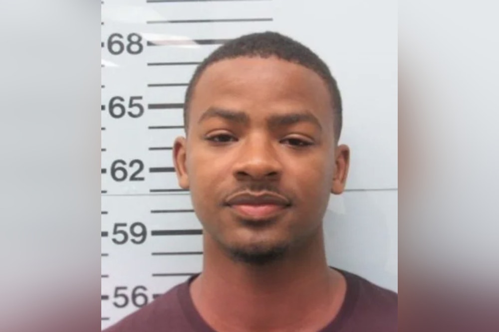 Former Ole Miss Student Accused of Murder Seeks Change of Venue, Citing Pretrial Publicity