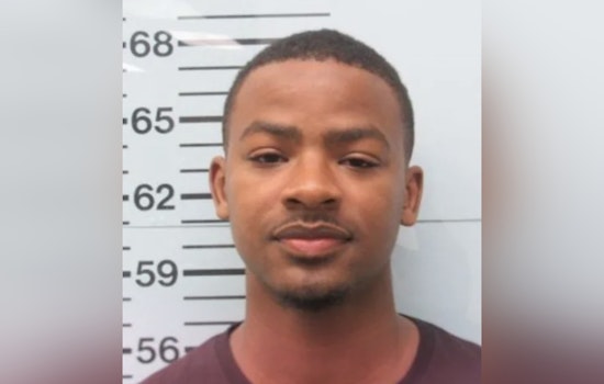 Former Ole Miss Student Accused of Murder Seeks Change of Venue, Citing Pretrial Publicity