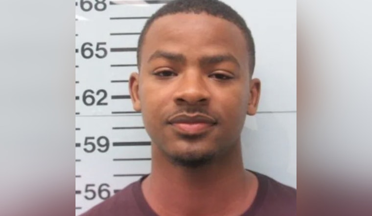 Former Ole Miss Student Accused of Murder Seeks Change of Venue, Citing Pretrial Publicity
