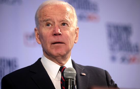 Former President Joe Biden Battles Aggressive Prostate Cancer: Gleason Score Signals Severity, Orlando Health Specialist Weighs In