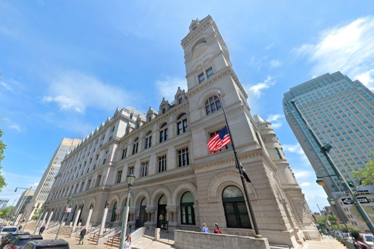 Former Private Equity Executives Sentenced to Prison for Multi-Billion Dollar Investor Fraud