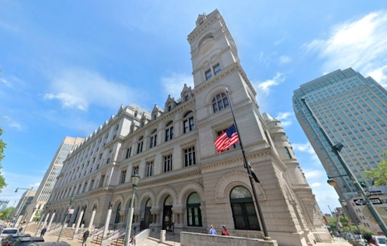 Former Private Equity Executives Sentenced to Prison for Multi-Billion Dollar Investor Fraud