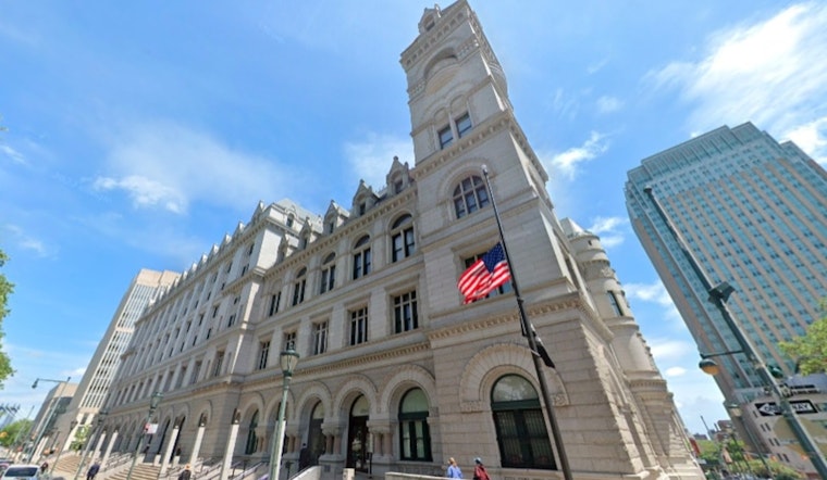 Former Private Equity Executives Sentenced to Prison for Multi-Billion Dollar Investor Fraud