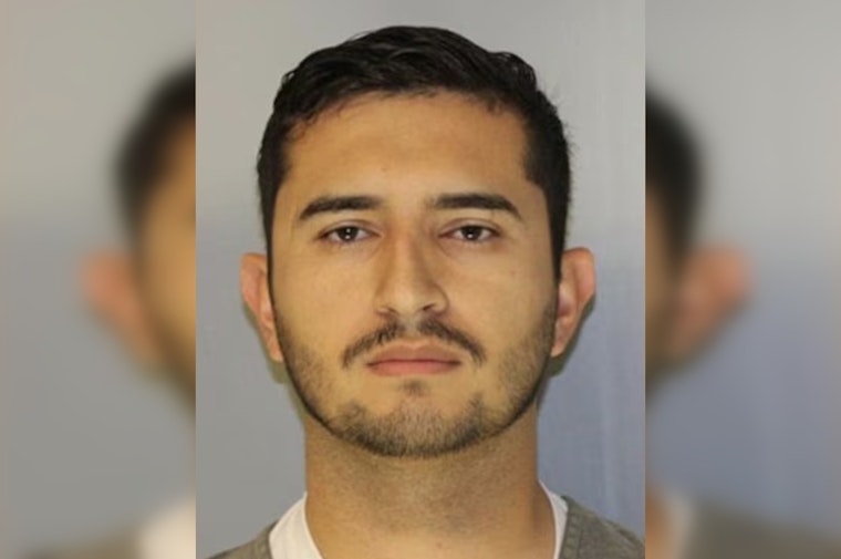 Former West Hall Middle School Teacher Charged with Sex Crimes Against Student in Gainesville
