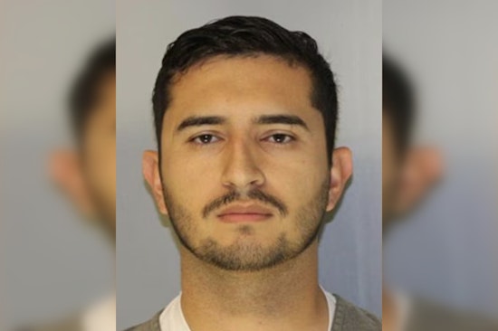 Former West Hall Middle School Teacher Charged with Sex Crimes Against Student in Gainesville