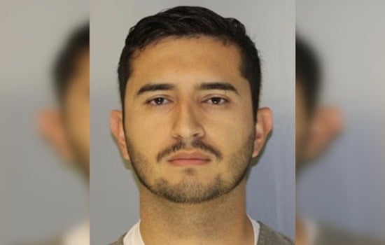 Former West Hall Middle School Teacher Charged with Sex Crimes Against Student in Gainesville
