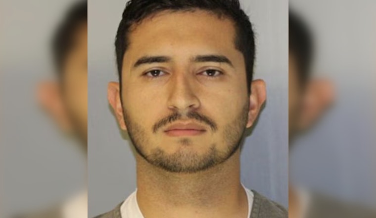 Former West Hall Middle School Teacher Charged with Sex Crimes Against Student in Gainesville