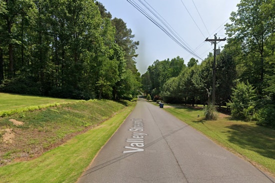 Forsyth County Mourns 4-Year-Old Boy Killed in ATV Crash, Teen Injured