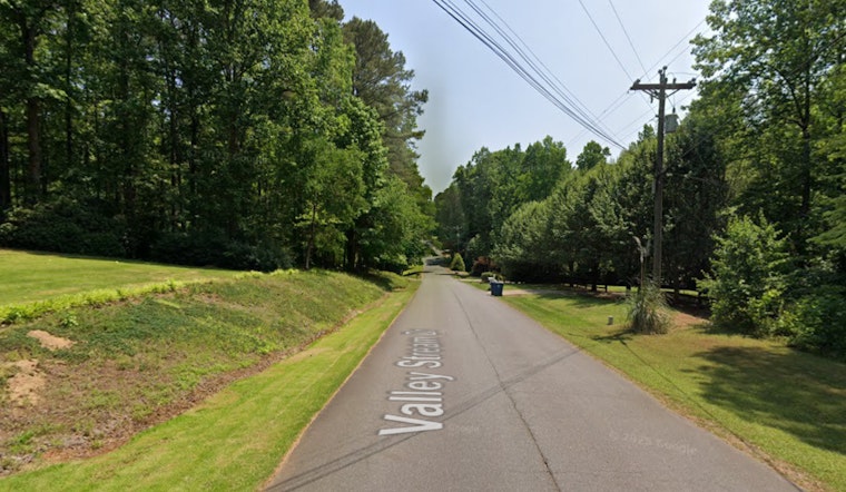 Forsyth County Mourns 4-Year-Old Boy Killed in ATV Crash, Teen Injured