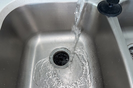 Fort Collins Seeks Resident Input on Future of Water Conservation, Public Comment Period Now Open